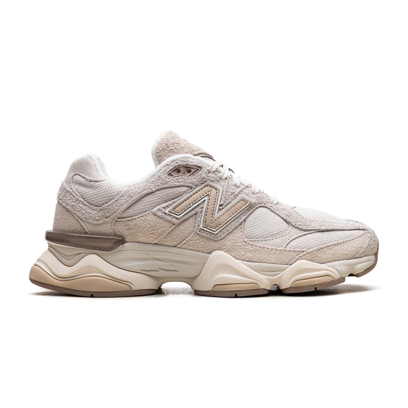 9060 "Bisque Sea Salt"