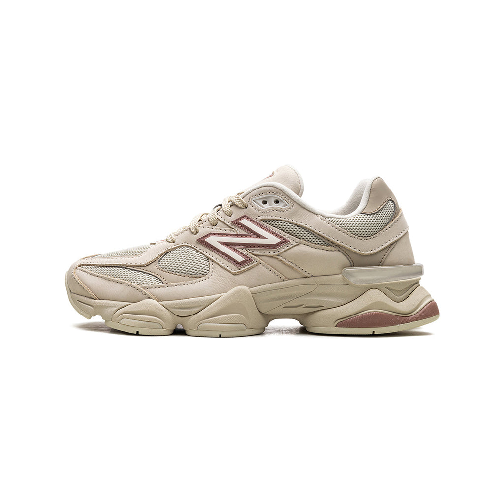 9060 "Bone Sparrow"