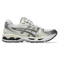 Gel-Kayano 14 White/Ivory