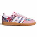 Samba OG – Floral Heritage Edition