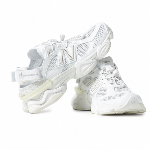 9060 Summer White