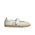 Samba Jane Halo Blue